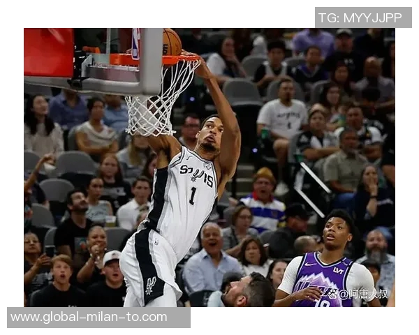 2020年NBA常规赛精彩对决篮网与马刺的激烈碰撞与战术较量分析
