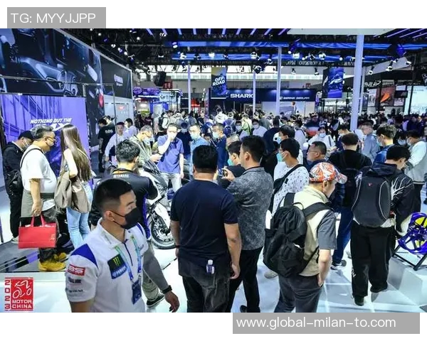 北京篮球队耐力之争引发热议球迷与专家各执己见MBA 北京篮球队耐力之争引发热议球迷与专家各执己见MBA