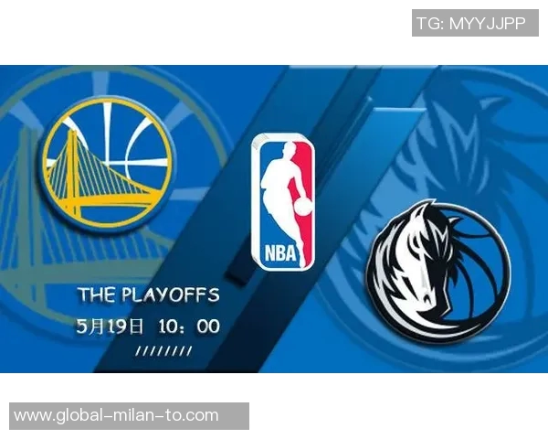 NBA勇士与爵士精彩对决重播回顾分析全场精彩瞬间与战术解读 NBA勇士与爵士精彩对决重播回顾分析全场精彩瞬间与战术解读