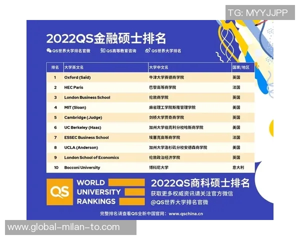 北京羽毛球队整体表现分析:压制与失误的双重影响探讨MBA 北京羽毛球队整体表现分析:压制与失误的双重影响探讨MBA