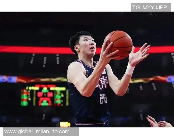 CBA同曦男篮迎战天津队全力争胜展现团队实力与战术配合 CBA同曦男篮迎战天津队全力争胜展现团队实力与战术配合